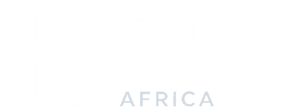 HMG Group Africa